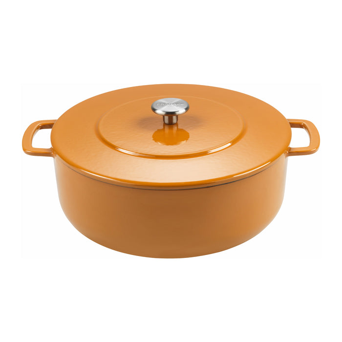 Combekk Sous-chef Dutch Oven Braadpan Ø 28 cm
