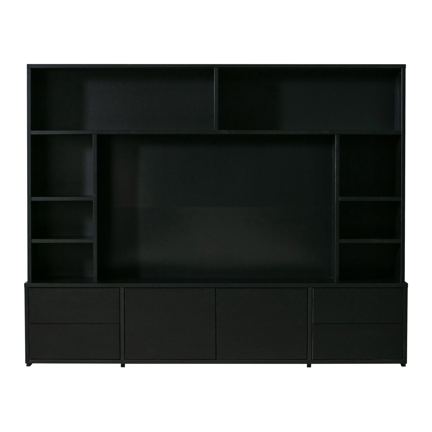 282407-x0.jpg (2384267) 