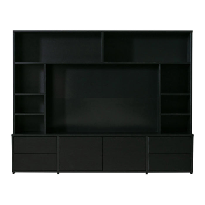 282407-x0.jpg (2384267) 