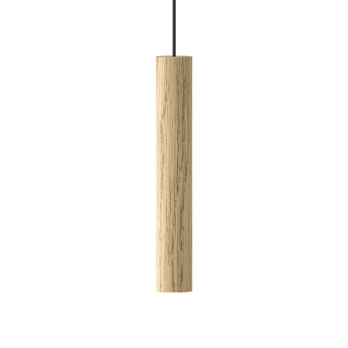 Umage Chimes Hanglamp