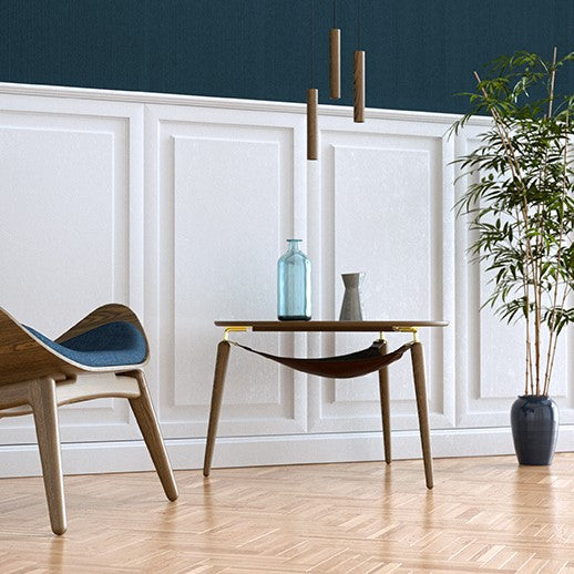 Umage Chimes Hanglamp