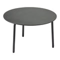 SERAX - Vincent Van Duysen - August Bijzettafel  50 cm
