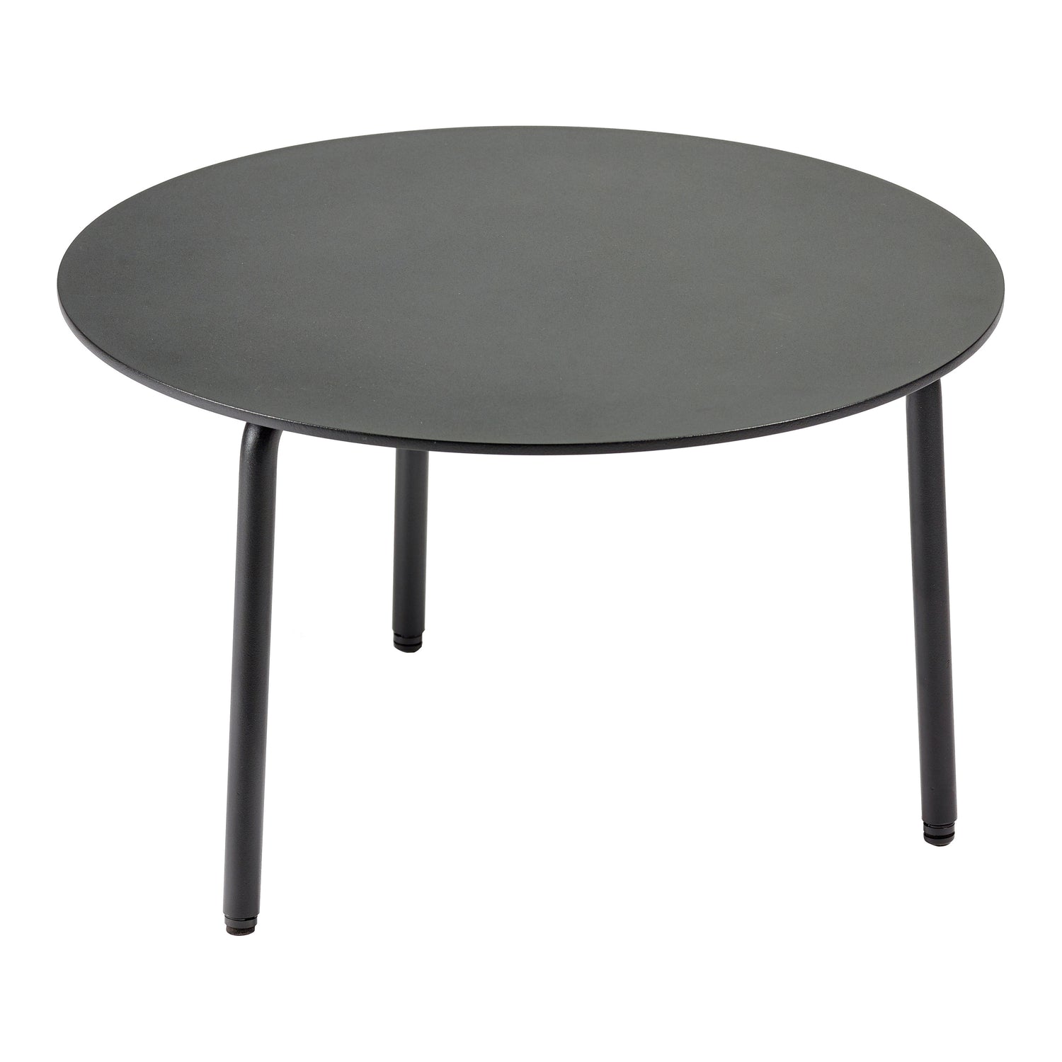 SERAX - Vincent Van Duysen - August Bijzettafel  50 cm