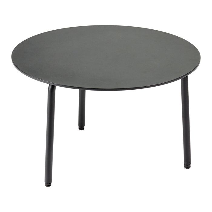 SERAX - Vincent Van Duysen - August Bijzettafel  50 cm
