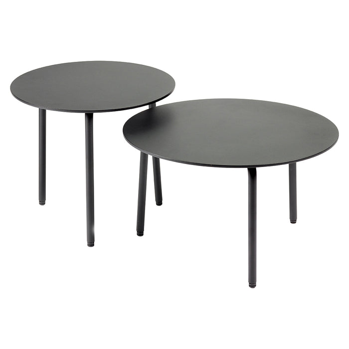 SERAX - Vincent Van Duysen - August Bijzettafel  50 cm