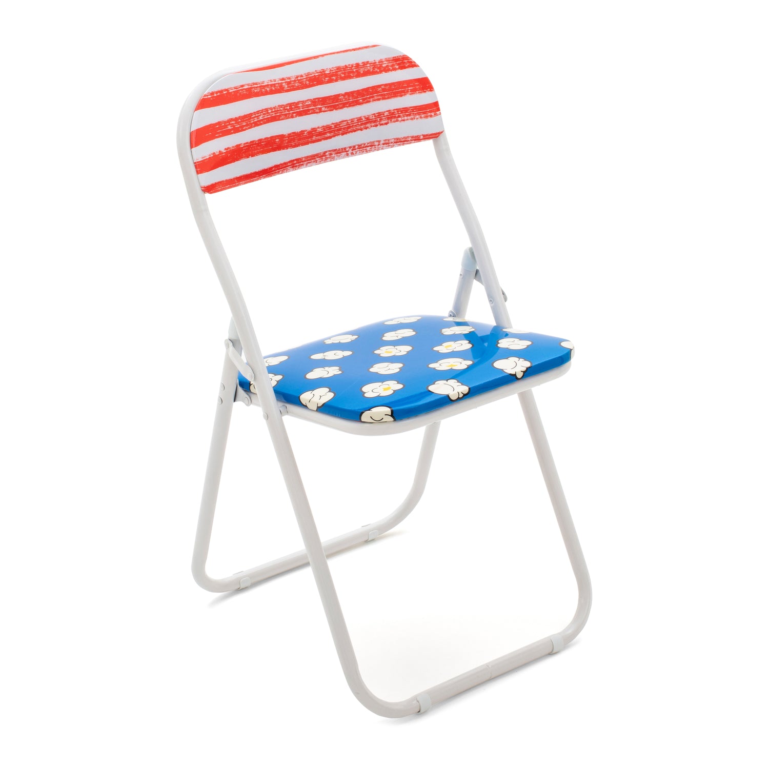 298407-x01.jpg (2384308) 