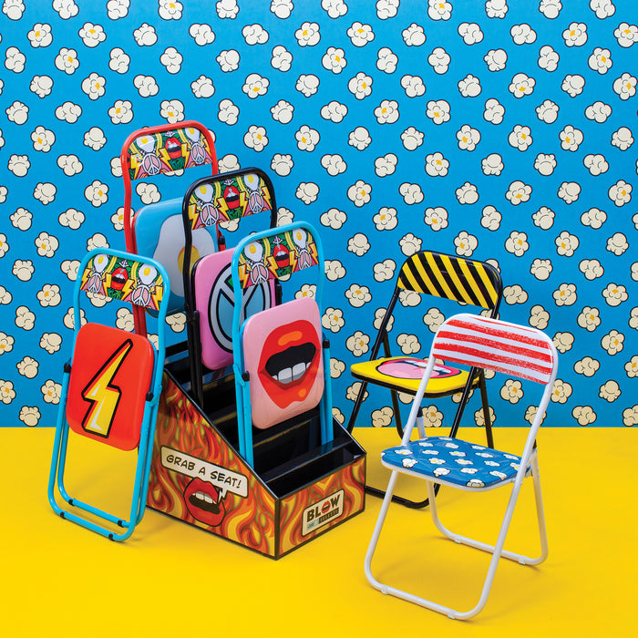 298407-x06.jpg (2384311) 