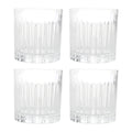 Salt & Pepper Bar Imperia Whiskyglas 0,31 L - 4 st.