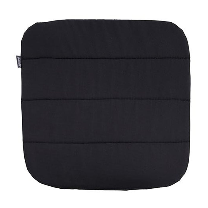 Hartman Havana Delphine Zitkussen 40 x 40 cm