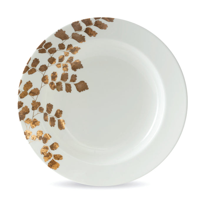 Wedgwood Vera Wang Jardin Diep Bord Ø 23 cm