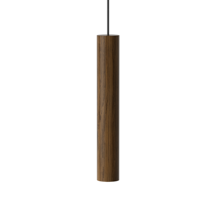 Umage Chimes Hanglamp