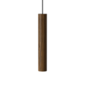 Umage Chimes Hanglamp