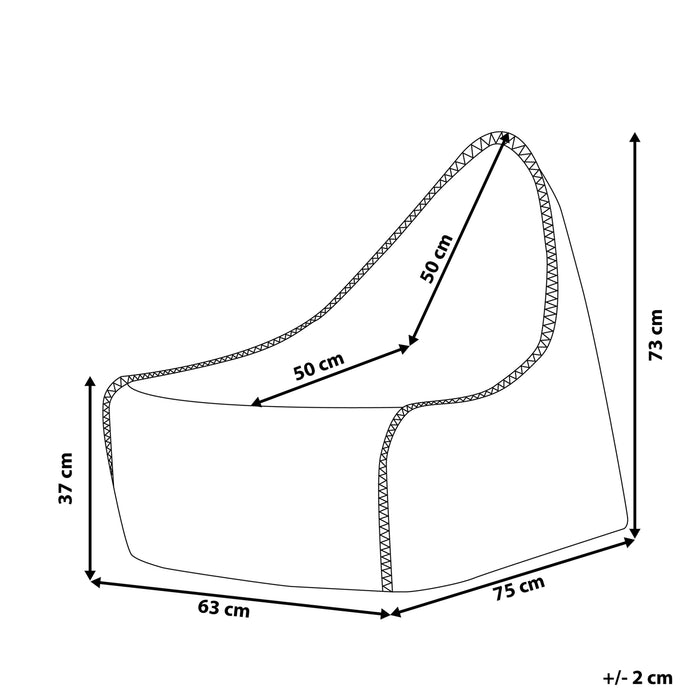 486472f0-c29c-430c-a657-6b6891b1ae6d-afbeelding11.jpg (2386951) 
