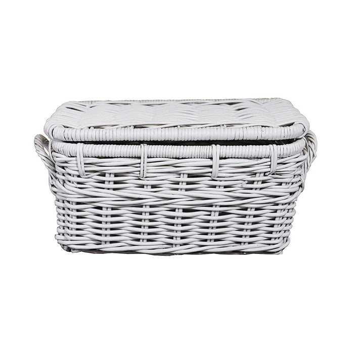 08f56fd0-2c28-42cb-b3fd-12616fe6e7ae-afbeelding10.jpg (2387289) 