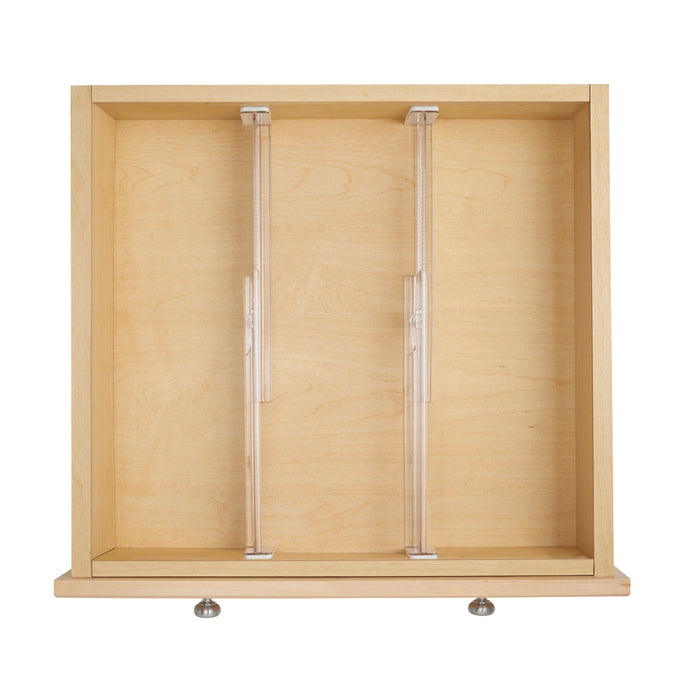 88359231-deec-4a8f-96e3-95f892c77ca6-afbeelding10.jpg (2388471) 