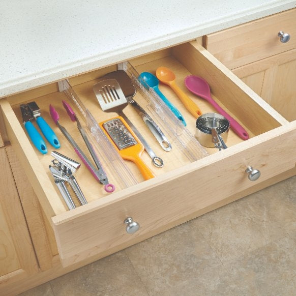 88359231-deec-4a8f-96e3-95f892c77ca6-afbeelding4.jpg (2388473) 