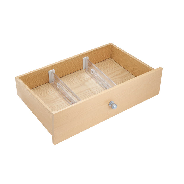 88359231-deec-4a8f-96e3-95f892c77ca6-afbeelding6.jpg (2388475) 