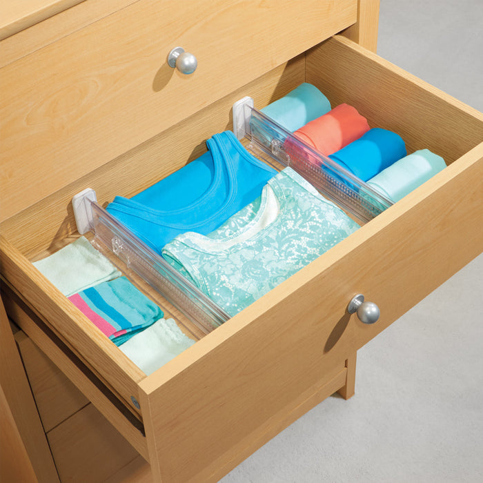 88359231-deec-4a8f-96e3-95f892c77ca6-afbeelding7.jpg (2388476) 