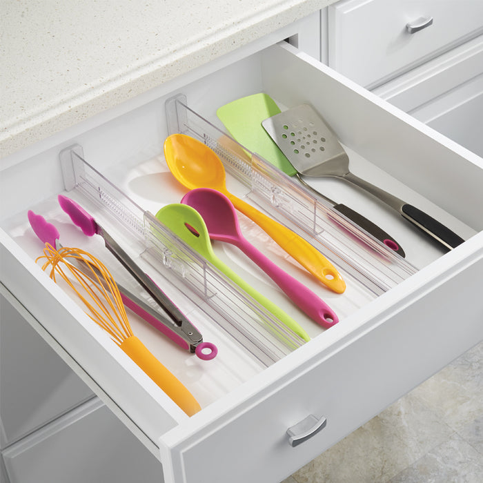 88359231-deec-4a8f-96e3-95f892c77ca6-afbeelding8.jpg (2388477) 