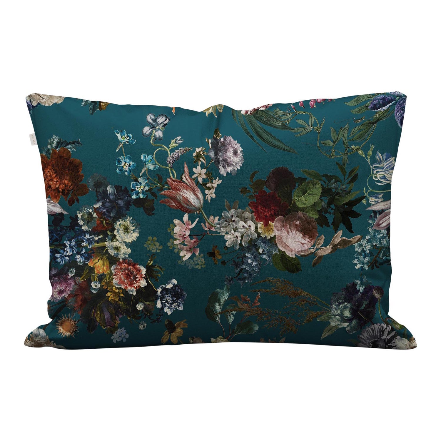 Essenza Isabelle Kussensloop 60 x 70 cm - Balsam