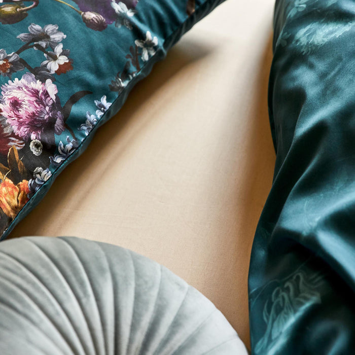 Essenza Isabelle Kussensloop 60 x 70 cm - Balsam