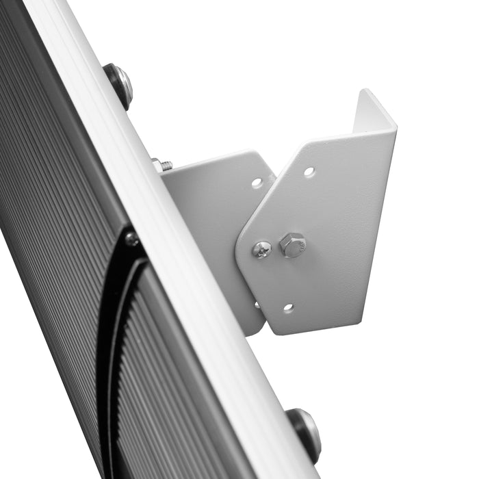 Eurom Outdoor Heatpanel 1800RC Terrasverwarmer