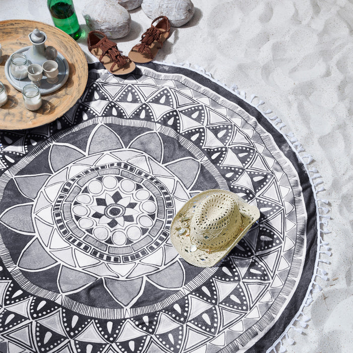 5eb630aa-fd35-4b48-b092-c7abb4f11ecf-afbeelding3.jpg (2389557) 