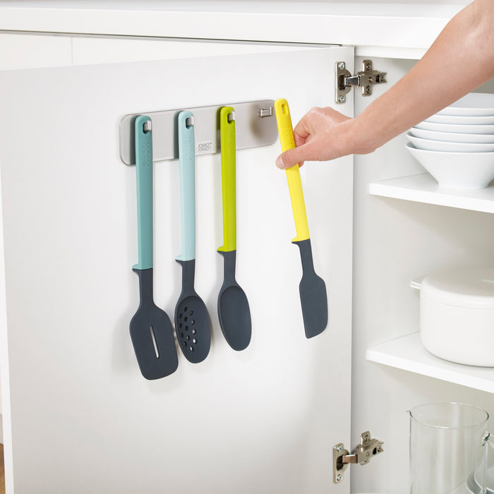 Joseph Joseph DoorStore Kookgerei Set 4-delig