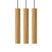 Umage Chimes Cluster Hanglamp
