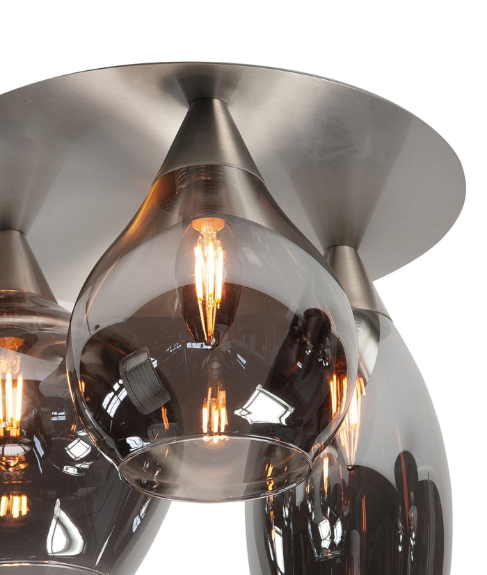 1fcd9e90-9125-4f32-ba5f-5b55ea0e44a6-afbeelding5.jpg (2390168) 