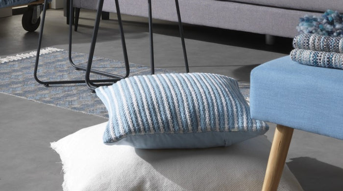 a718150a-7548-4007-ba6f-9fb0f8c1c22f-afbeelding4.jpg (2390208) 