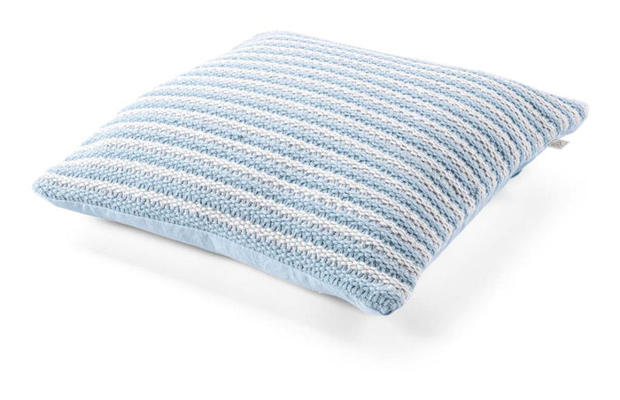 a718150a-7548-4007-ba6f-9fb0f8c1c22f-sfeerbeeld.jpg (2390213) 