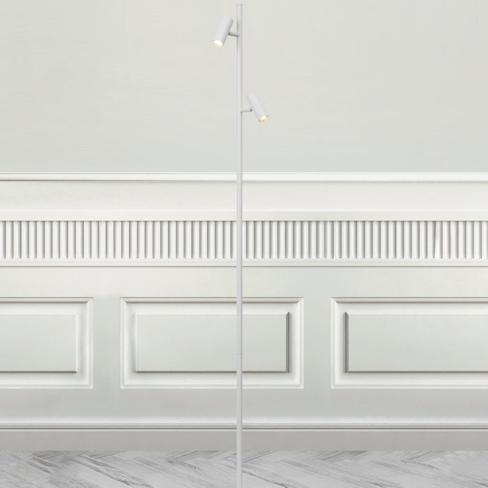 306409-x4.jpg (2392162) 