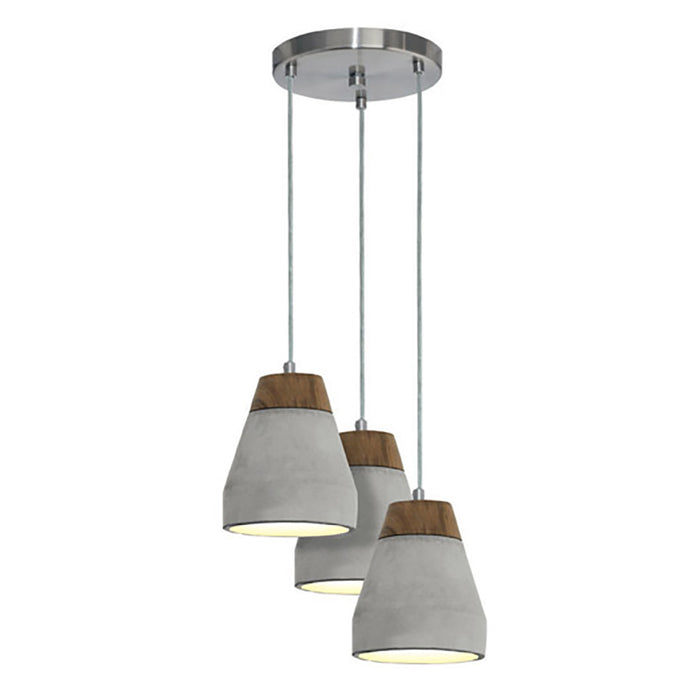 203410-x3.jpg (2392289) 