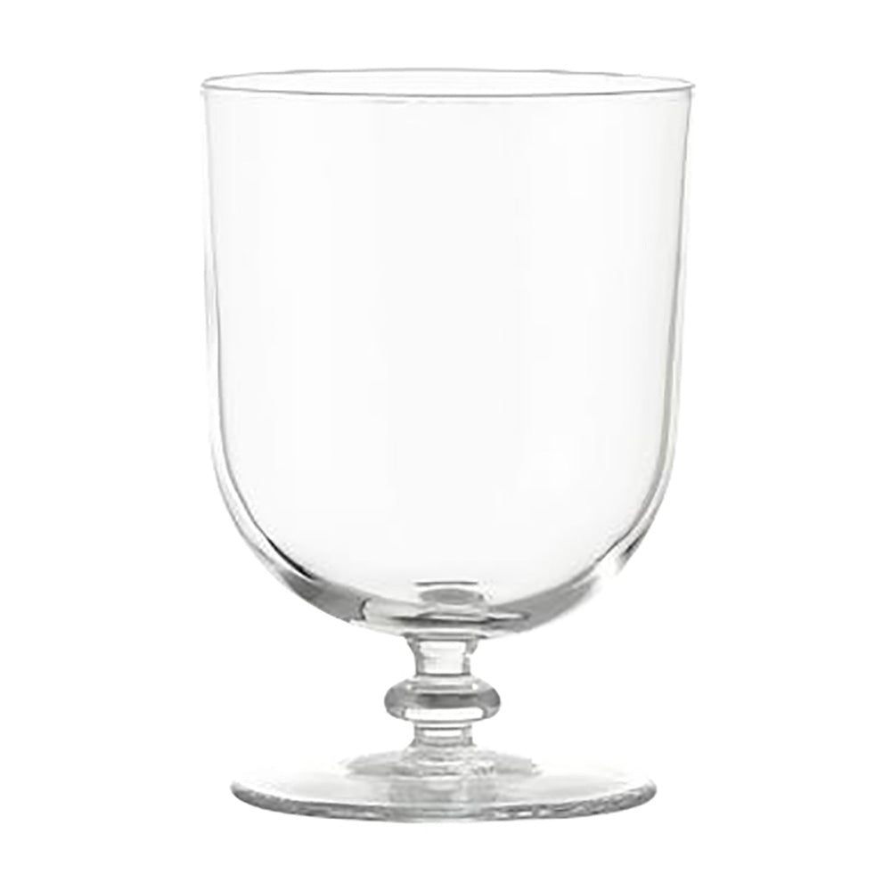 Normann Copenhagen Banquet Glas 0,3 L