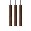 Umage Chimes Cluster Hanglamp