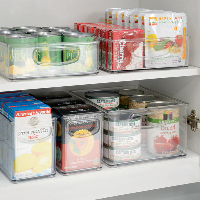 833ee514-edfd-4ff9-8dea-bcc22ddcdcce-afbeelding4.jpg (2393998) 