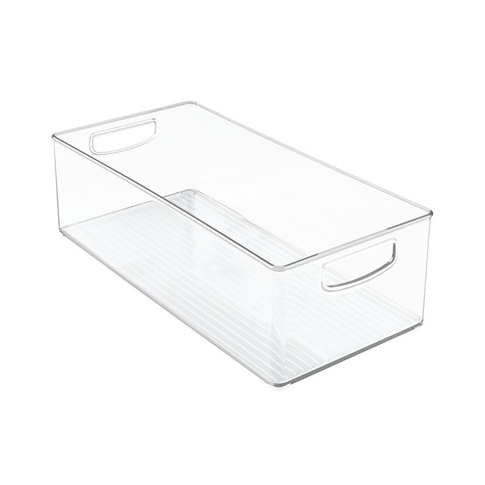 833ee514-edfd-4ff9-8dea-bcc22ddcdcce-afbeelding5.jpg (2393999) 