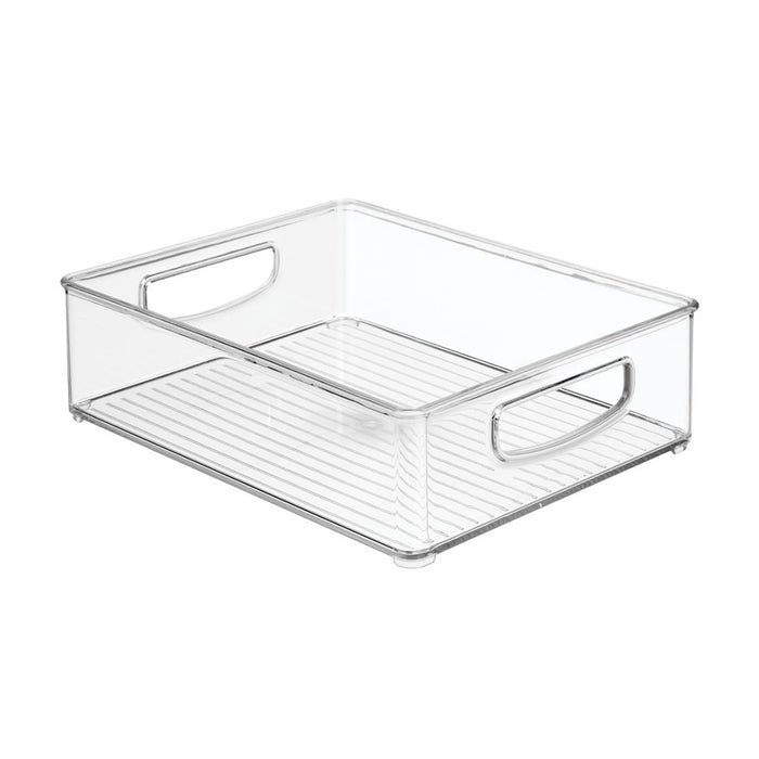 833ee514-edfd-4ff9-8dea-bcc22ddcdcce-afbeelding8.jpg (2394002) 