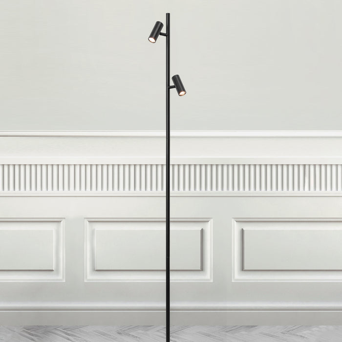 306410-x4.jpg (2394908) 