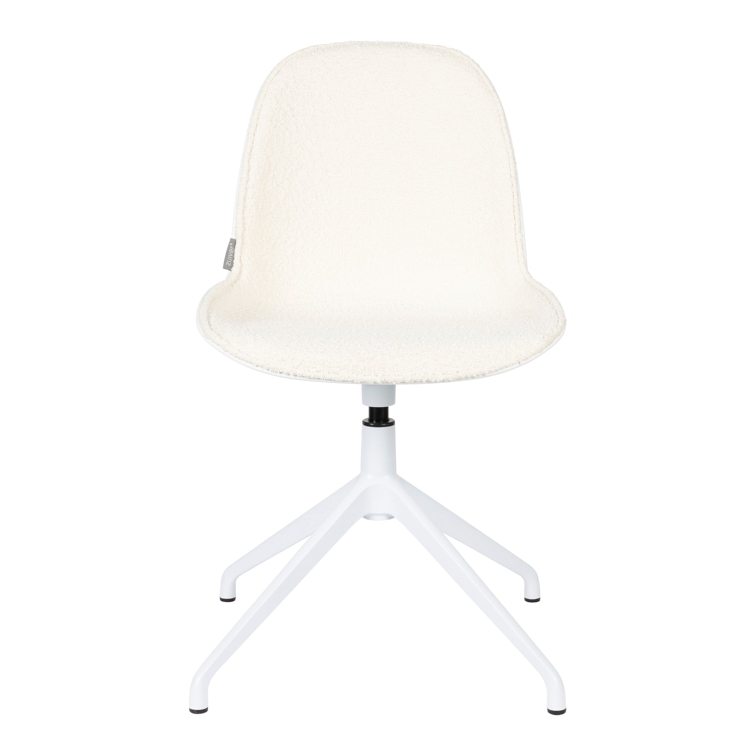 310410-x0.jpg (2394926) 