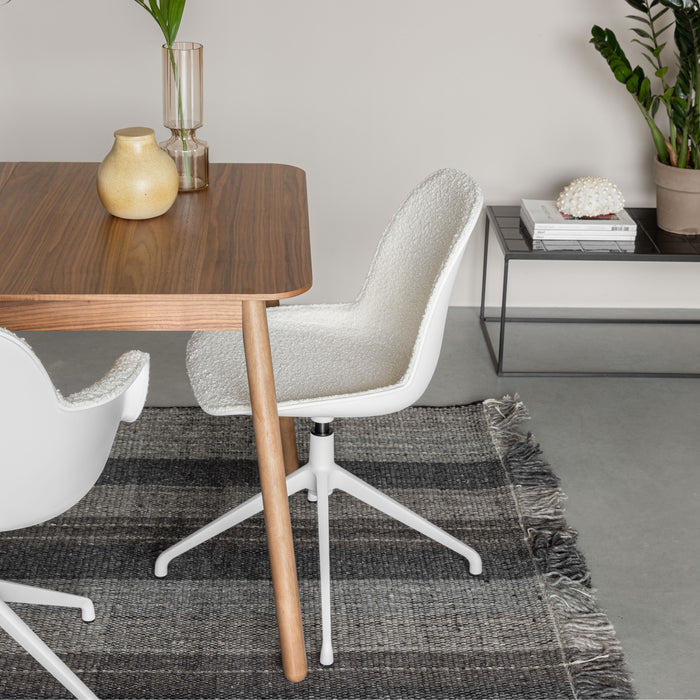 Zuiver Albert Kuip Stoel