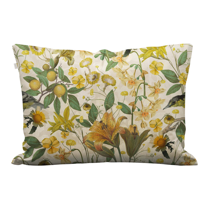 Essenza Lisa Kussensloop 60 x 70 cm - Silk