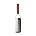 Microplane Master Grove Rasp