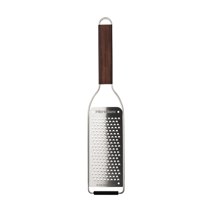 Microplane Master Grove Rasp