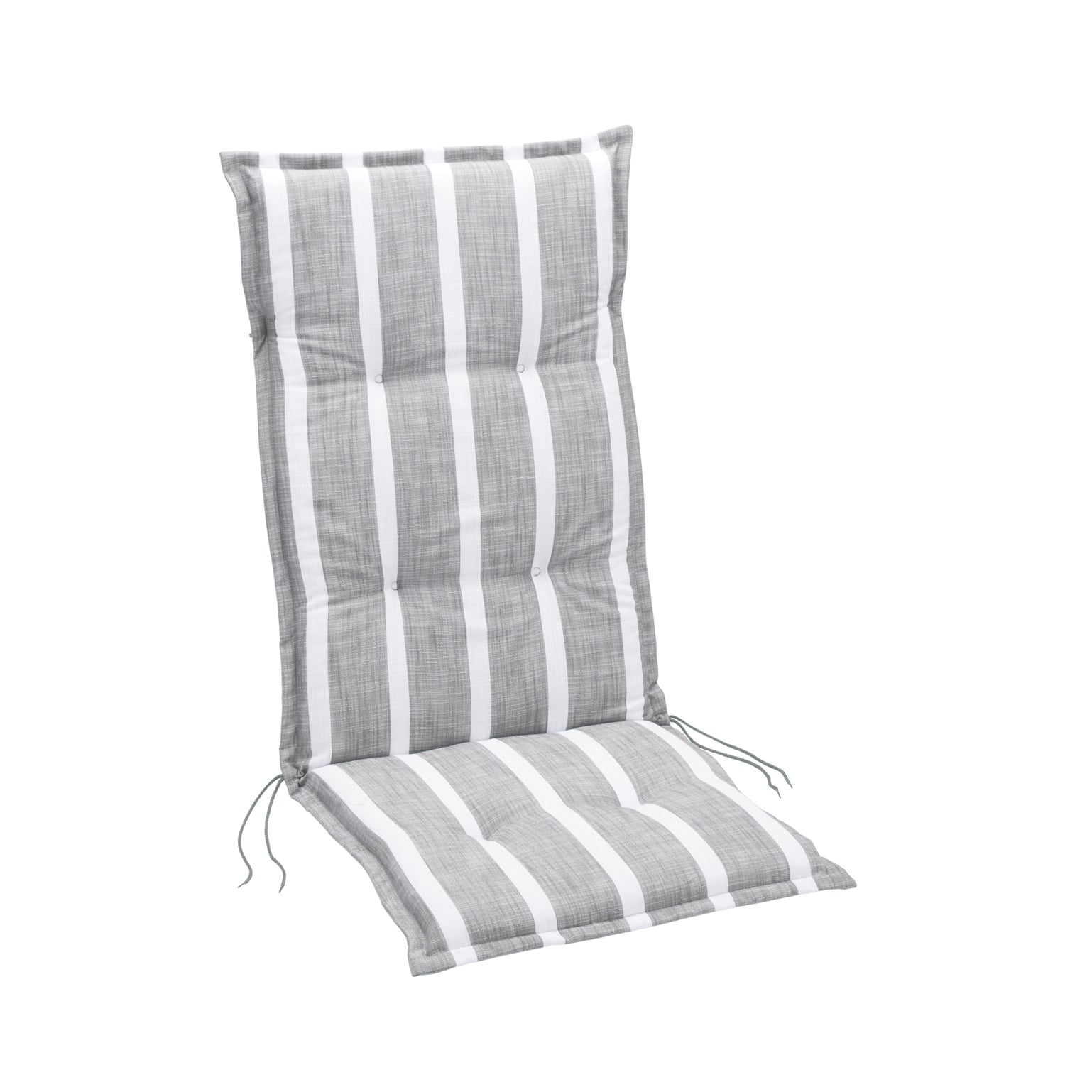 Summerset Weston Hoge Rugkussen