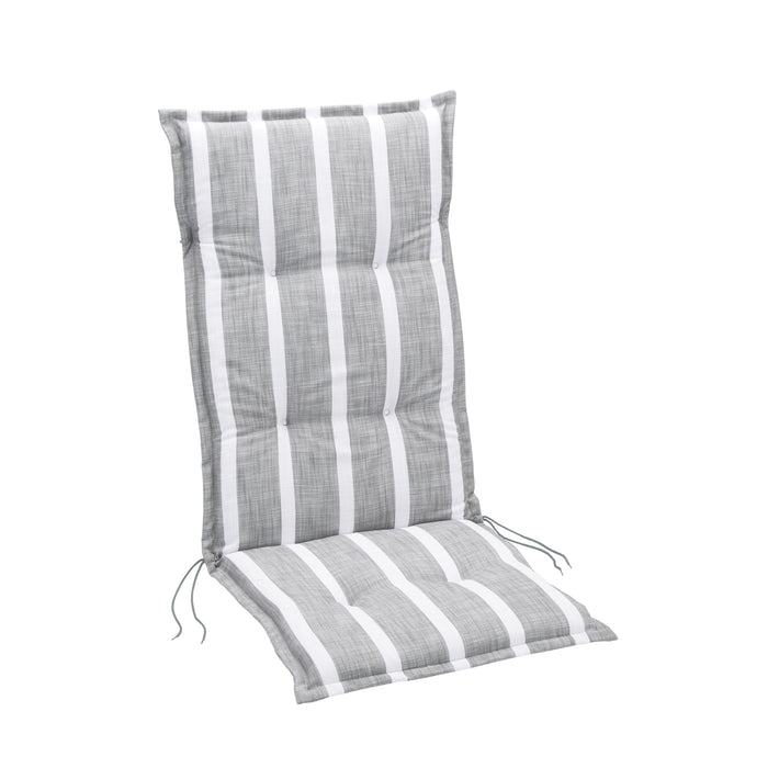 Summerset Weston Hoge Rugkussen