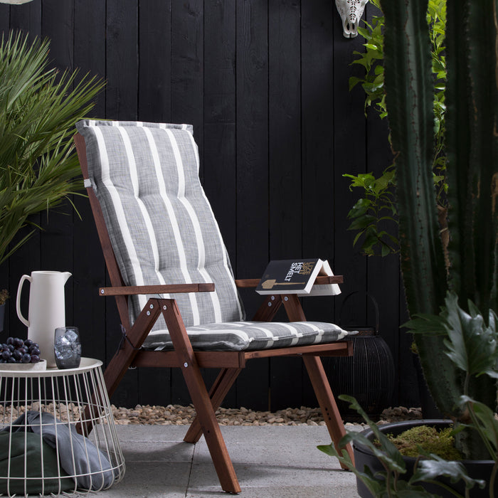 Summerset Weston Hoge Rugkussen