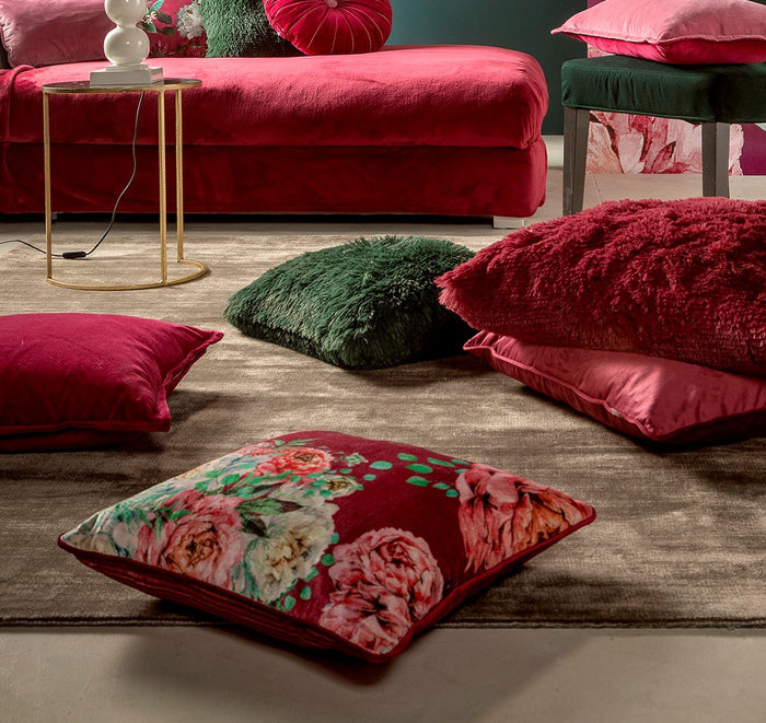 d996905b-f698-4840-ae56-f55c19bd88f3-afbeelding6.jpg (2395699) 