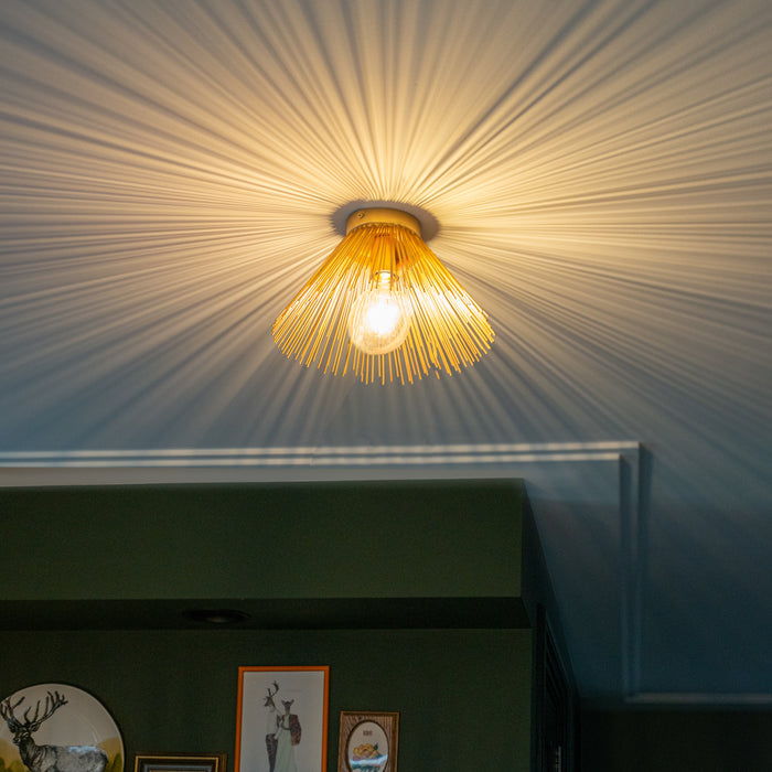 fbd9a608-e791-44fe-954a-03ab286c8ba5-afbeelding3.jpg (2395758) 